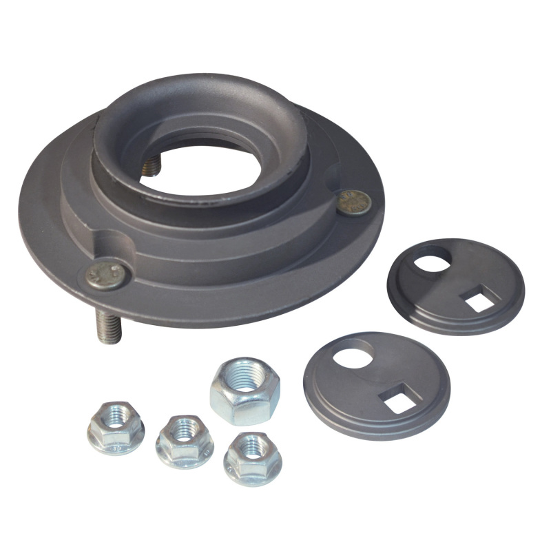 Ford Focus Adjustable Strut Mount - Front - SPC Performance - Camber/Caster Adjustable - `00-`10 Ford Focus Adjustable Strut Mount - Front - SPC Performance - Camber/Caster Adjustable - `00-`10